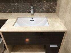 Commonwealth Towers (D3), Condominium #420311001